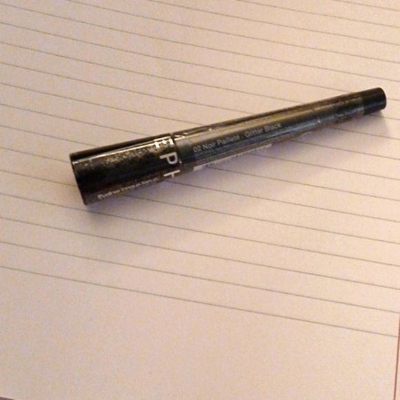 ๐๐โ2 SEPHORA COLLECTION Long-Lasting 12HR Wear Eye Liner Black Noirโ๐๐ - Picture 5 of 5